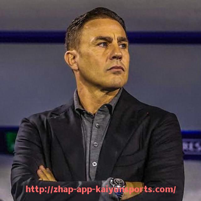 开云体育app下载-德甲四大主场球队详细介绍，德国足球文化的象征