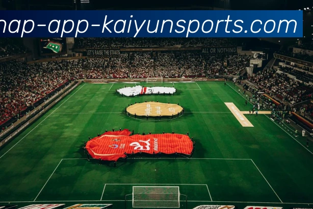 多媒体互动体验