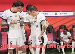 开云体育app下载-英超各球队主力球员号码汇总及退役号码介绍