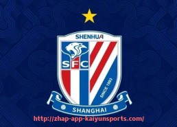 开云体育app下载-武磊西甲比赛直播平台推荐及观看方法详解