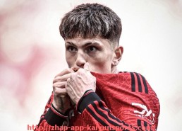 开云体育app下载-英超20支球队老板的管理方式与对比