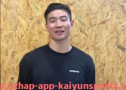 开云体育app下载-天津荣钢篮球队球员最新名单更新情况