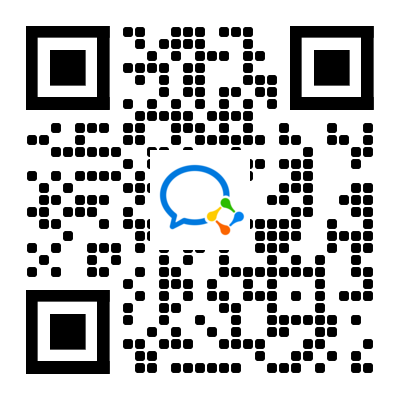 开云体育app下载二维码